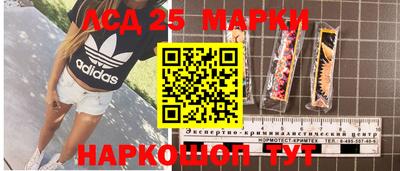 хмурый Малоярославец