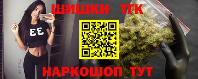 хмурый Малоярославец