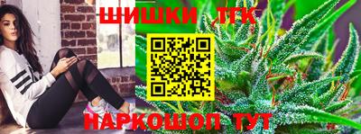 хмурый Малоярославец