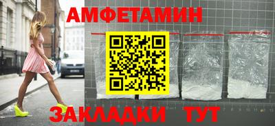 хмурый Малоярославец