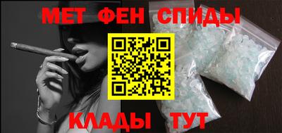 хмурый Малоярославец