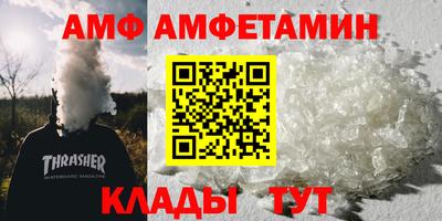 хмурый Малоярославец