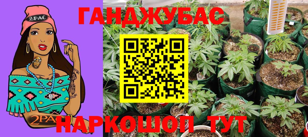 Бошки марихуана Amnesia  Бошки Шишки планчик  Долгопрудный  Вход с VPN 